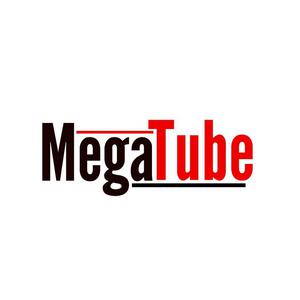 Aumento de Vistas en Youtube