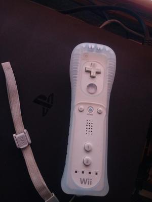 Control Nintendo Wii Original