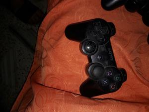 Control Ps3