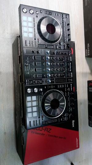 Controlador Ddjrz Pioneer Dj