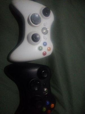 Ganga Xbox360
