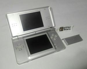 Nintendo Ds Lite para Reparar O Repuesto