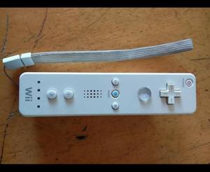 Nintendo Wii