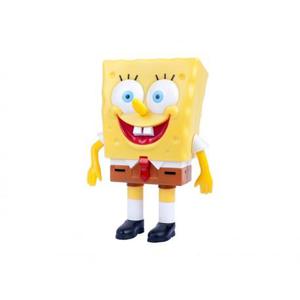 Parlante Bob Esponja