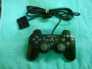 Play Station 2