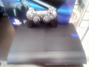 Play Station 3