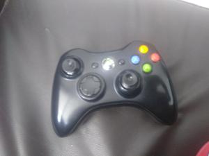 Se Vende Control Xbox