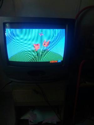 Se Vende Televisor Lg