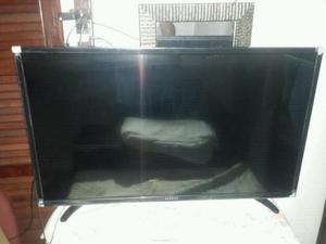 Se Vende Tv Sankey 32