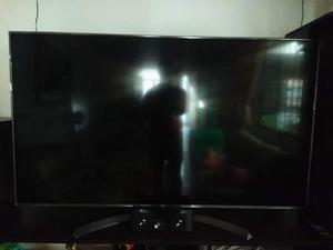 Se Vende Tv de 65 Plg