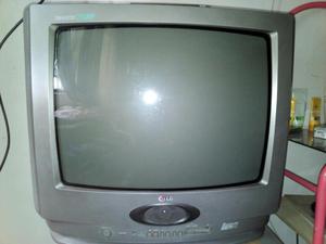 Televisor Lg