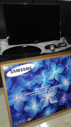 Televisor Samsung Un32c 