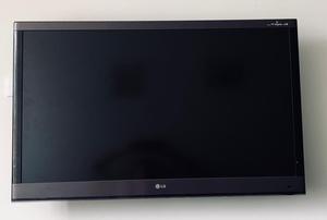 Tv Lg Smartv 43” 3D FULL HD