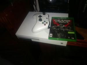 Vendo O Cambio Xbox One S Como.nuevo