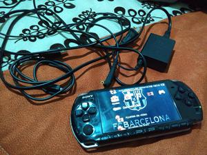Vendo Psp O Cambio por Play 2