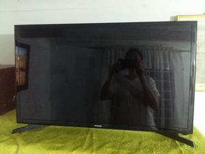 Vendo Televisor Samsung