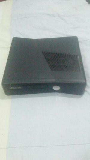Vendo Xbox  (precio Fijo)