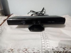 Vendo kinect xbox 360 juego, buen estado!