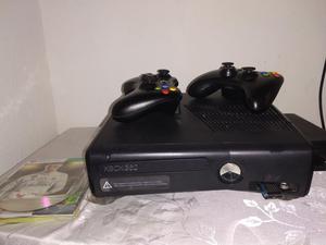 Xbox 360 Lte 3.0