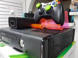 Xbox360