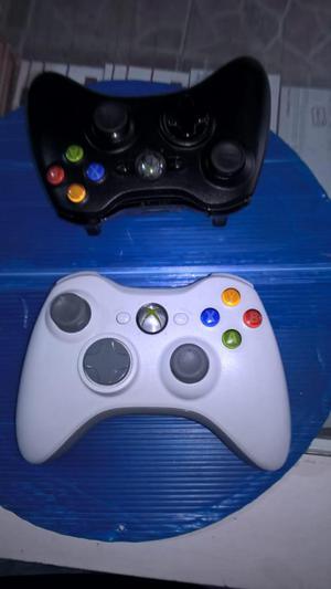 controles originales como nuevos xbox 360 precio 