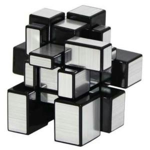 Cubos Rubik