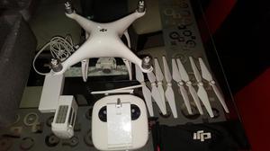 Phantom 4