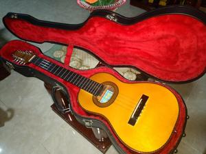 Requinto Profesional