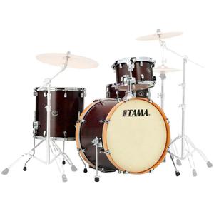 Vendo!!! Bateria TAMA