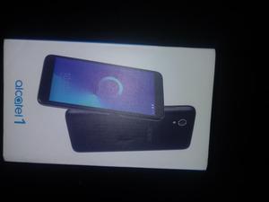 Alcatel 1 Totalmente Nuevo