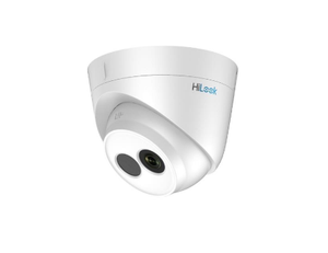 Camara de seguridad IPCT120H