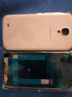 Carcasa Completa Samsung S