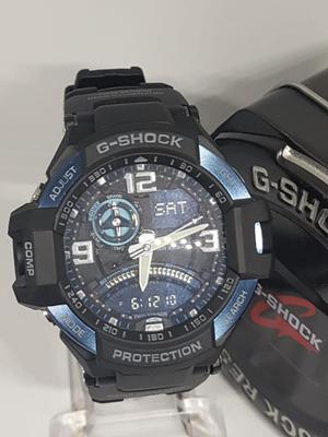 Casio G-shock