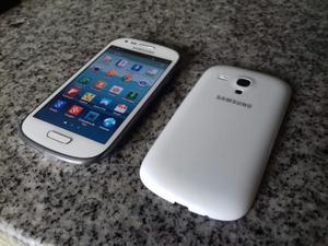 Celular Samsun Galaxy S3 Mini