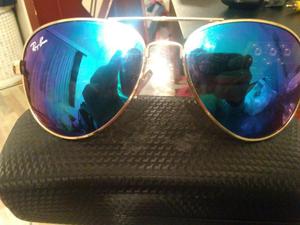Gafas Rayban