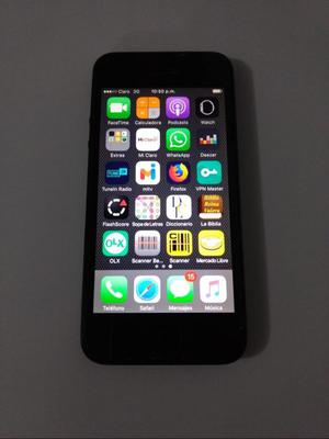 Ganga iPhone 5 16Gb