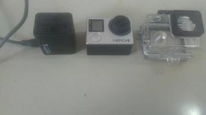 Gopro Hero4