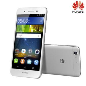 Huawei G3