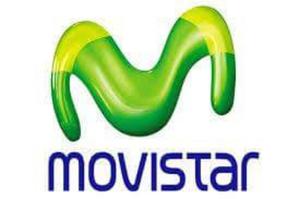 Internet Claro Y Movistar