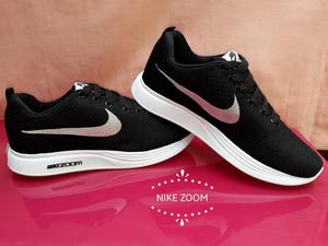 Nike Zoom