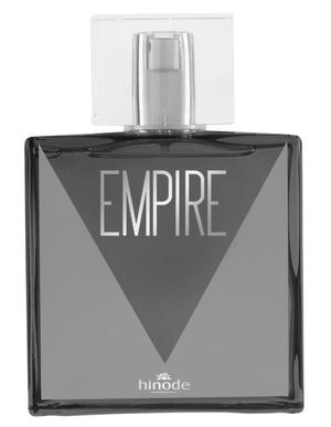 Perfume de Hombre Empire de Brasil