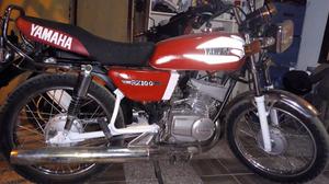 RX 100 EXELENTE