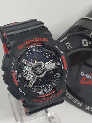 Reloj Casio G-shock
