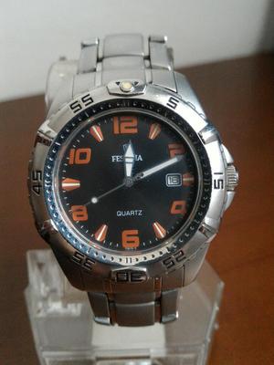 Reloj Festina