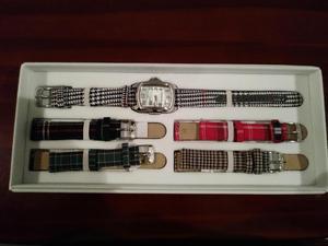 Reloj Invicta Lupah Special Edition
