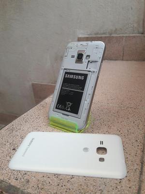 Samsung Express 3