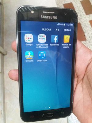 Samsung J5 16gb Imei Original