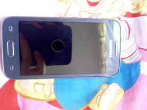 Se Vende Celular Samsung