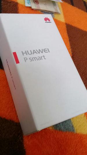Se Vende Huawei Psmart