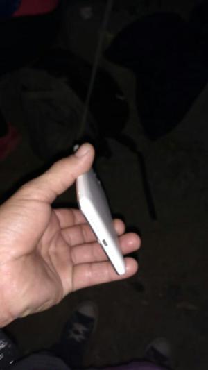 Se Vende Huawei Y5